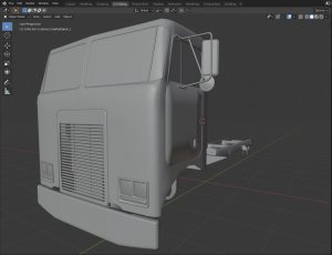 progress_beginning2.jpg