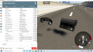 Screenshot71.png