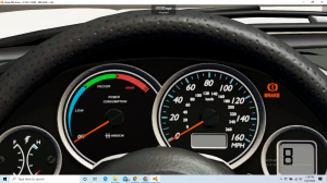 Screenshot72.png