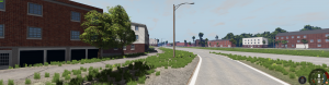 beamng_stretched1.png