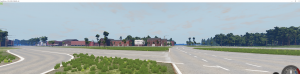 beamng_stretched2.png