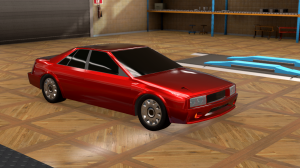 Photo4.png