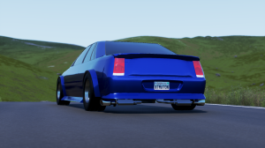 Photo6.png