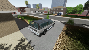 screenshot_2020-03-22_20-51-56.png
