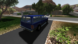 screenshot_2020-03-22_20-53-23.png