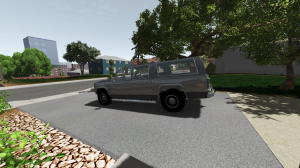 screenshot_2020-03-22_20-52-32.png