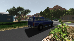screenshot_2020-03-22_20-53-49.png