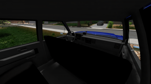 screenshot_2020-03-22_20-53-31.png