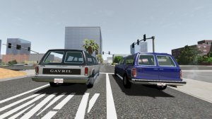 screenshot_2020-03-22_20-55-43.png