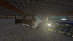 screenshot_2020-03-22_21-02-42.png