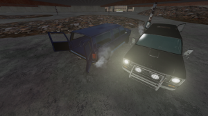 screenshot_2020-03-22_21-03-23.png