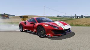 Screenshot_ferrari_488_pista_s1_aspertsham_14-12-119-10-7-41.jpg