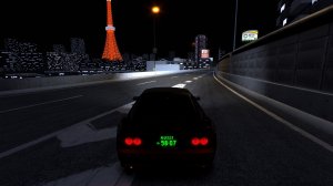 Screenshot_srp_rx7_fc3s_wangan_c1-midnight_v13_20-10-119-8-2-52.jpg