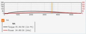 screenshot_2020-03-21_13-30-26.jpg