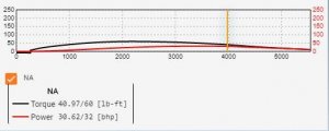 screenshot_2020-03-21_13-32-55-Copy.jpg