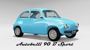 autobelli_90_b_sport.jpg
