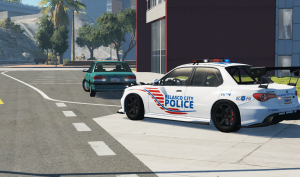 screenshot_2020-03-22_19-02-24.png