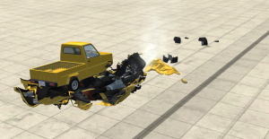 screenshot_2019-10-06_15-31-08.png