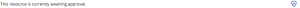 Untitled.png