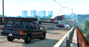 BeamNGdrivex642020-03-2219-32-52.png