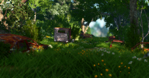 BeamNGdrivex642020-03-2220-17-10.png