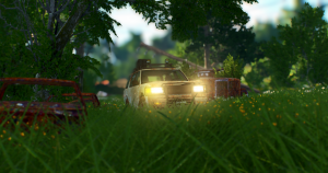 BeamNGdrivex642020-03-2220-15-11.png