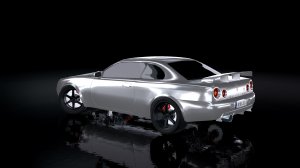 Rear1.jpg
