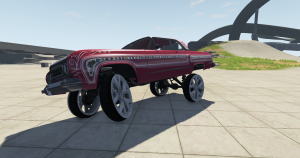 screenshot_2020-02-15_17-47-58.png