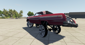 screenshot_2020-02-15_17-48-14.png