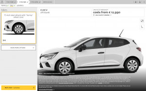clio.png