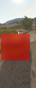thingy.png