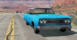 screenshot_2020-03-23_22-58-23.png