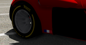 screenshot_2020-03-23_11-18-21.png