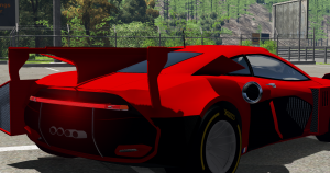 screenshot_2020-03-23_11-18-29.png