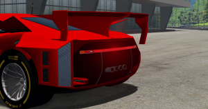 screenshot_2020-03-23_11-18-45.png