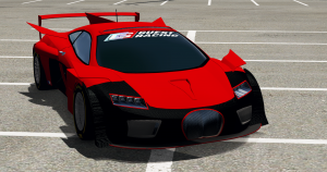 screenshot_2020-03-23_11-18-07.png