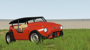 screenshot_2020-03-23_18-24-39.png