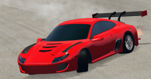 screenshot_2020-03-23_11-28-31.png