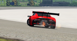 screenshot_2020-03-23_11-28-55.png