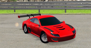 screenshot_2020-03-23_11-29-08.png
