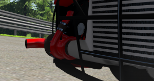screenshot_2020-03-23_11-29-21.png