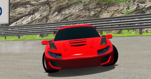 screenshot_2020-03-23_11-29-36.png