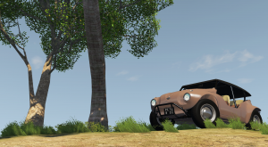 screenshot_2020-03-23_18-32-03.png