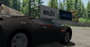 screenshot_2020-03-23_11-37-28.png
