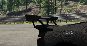 screenshot_2020-03-23_11-37-49.png