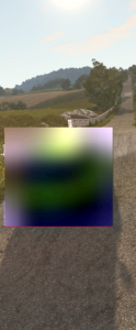 ApplicationFrameHost_2020-03-23_10-18-52b.png
