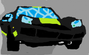 madbolideDRAWING.png
