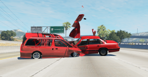 screenshot_2020-03-17_14-11-40.png