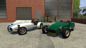 screenshot_2019-10-11_18-33-58.png