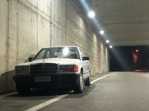 IMG_4883.jpg